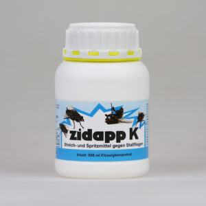 Zidapp_K